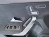 Mercedes-Benz Classe A AMG 35 AMG Line Premium Plus 4matic auto