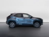 Toyota Yaris Cross Yaris Cross 1.5h Trend fwd 116cv e-cvt