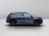 Ds 7 DS7 1.5 bluehdi Performance Line 130cv auto