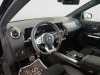 Mercedes AMG GLA GLA 35 AMG 4matic auto