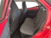 Toyota Aygo Aygo 5p 1.0 x-play 72cv