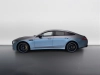 Mercedes AMG GT Mercedes-AMG GT 43 4MATIC+ EQ-BOOST