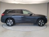 Mercedes-Benz GLC 220 d mhev Advanced 4matic auto