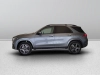 Mercedes-Benz GLE 350 de phev AMG Line Advanced Plus 4matic auto