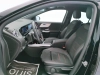 Mercedes-Benz GLA 180  d Automatic