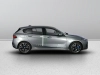 BMW Serie 1 120 48V MSport auto
