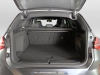 BMW X3 X3 xdrive20d MSport Pro auto
