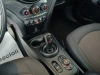 MINI Countryman Mini Countryman F60 2017 - Mini Countryman 1.5 One D auto 7m