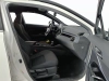 Toyota C-HR C-HR 2.0h Trend e-cvt