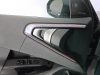 BMW X3 X3 xdrive20d MSport Pro auto