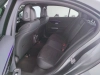 Mercedes-Benz Classe C 220 d mhev AMG Line Advanced 200cv auto