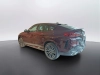 BMW X6 BMW X6 xDrive40d M Sport