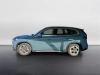 BMW X1 X1 sdrive18d X-Line auto