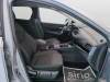Nissan Qashqai Qashqai 1.3 mhev N-Style 2wd 158cv xtronic