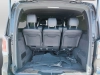 Mercedes-Benz Classe V Long 300 d Avantgarde 4matic auto
