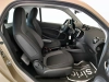 smart fortwo Fortwo eq Passion 4,6kW