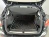 BMW X1 X1 sdrive18d xLine auto my18