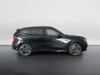 BMW X1 X1 xdrive 25e MSport Pro auto