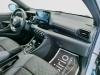 Toyota Yaris Yaris 1.5h Style