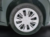 Toyota Aygo X AYGO X 10B MT ACTIVE MY24
