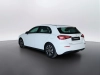 Mercedes-Benz Classe A 180 d Advanced auto