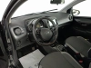 Toyota AYGO TOYOTA Aygo Connect 1.0 VVT-i 72 CV 5 porte x-play MMT