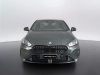 BMW Serie 2 220d Gran Coupe 48V MSport Pro auto