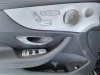 Mercedes-Benz Classe E Coupe 220 d Premium Plus 4matic auto my20