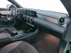 Mercedes-Benz CLA Shooting Brake 200d Premium auto