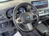 BMW X3 X3 xdrive30e Msport auto
