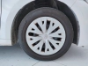 Toyota Yaris Yaris 1.5h Active