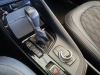 BMW X1 BMW X1 XDRIVE 18D XLINE