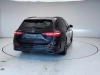 Mercedes-Benz Classe C SW 300 d mhev Premium Plus auto