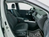 Mercedes-Benz Classe B 250 e phev Progressive Advanced Plus auto