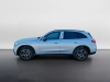 Mercedes-Benz GLC 220 d 4MATIC