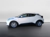 Toyota C-HR C-HR 1.8h Active e-cvt
