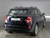 MINI Countryman Mini Countryman 1.5 One D Essential auto