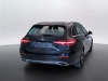 Mercedes-Benz Classe C SW 220 d mhev Sport auto