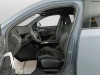 BMW X2 X2 xdrive 20d 48V MSport Pro auto
