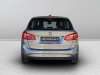 BMW Serie 2 218d Active Tourer auto