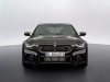 BMW M M2 BMW M2 Coupé