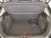 Mercedes-Benz Classe B 250 e phev Advanced auto