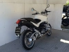 BMW Motorrad R R 1200 R Abs my17