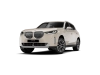 BMW X3 BMW X3 30e xDrive
