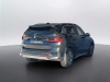 BMW X1 X1 sdrive18i X-Line auto