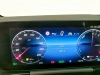 Mercedes-Benz GLA 250 e Plug-in hybrid