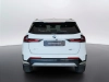 BMW X1 X1 xdrive20d mhev 48V X-Line auto