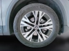 Mercedes-Benz GLA 180 d Progressive Advanced Plus auto