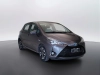 Toyota Yaris Yaris 5p 1.5h Cool
