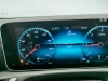 Mercedes-Benz Classe A 180 d Premium auto